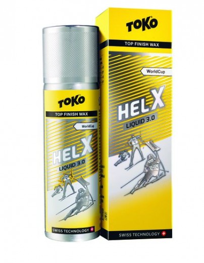 toko helix 3.0