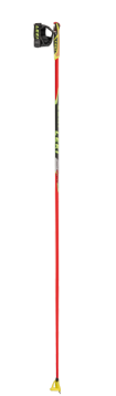 leki Strike carbon