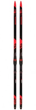 rossignol xium