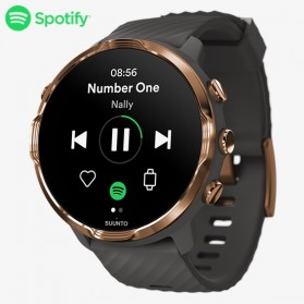 suunto 7