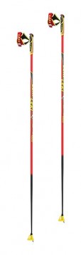 leki hrc max trigger