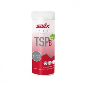 swix tsp8